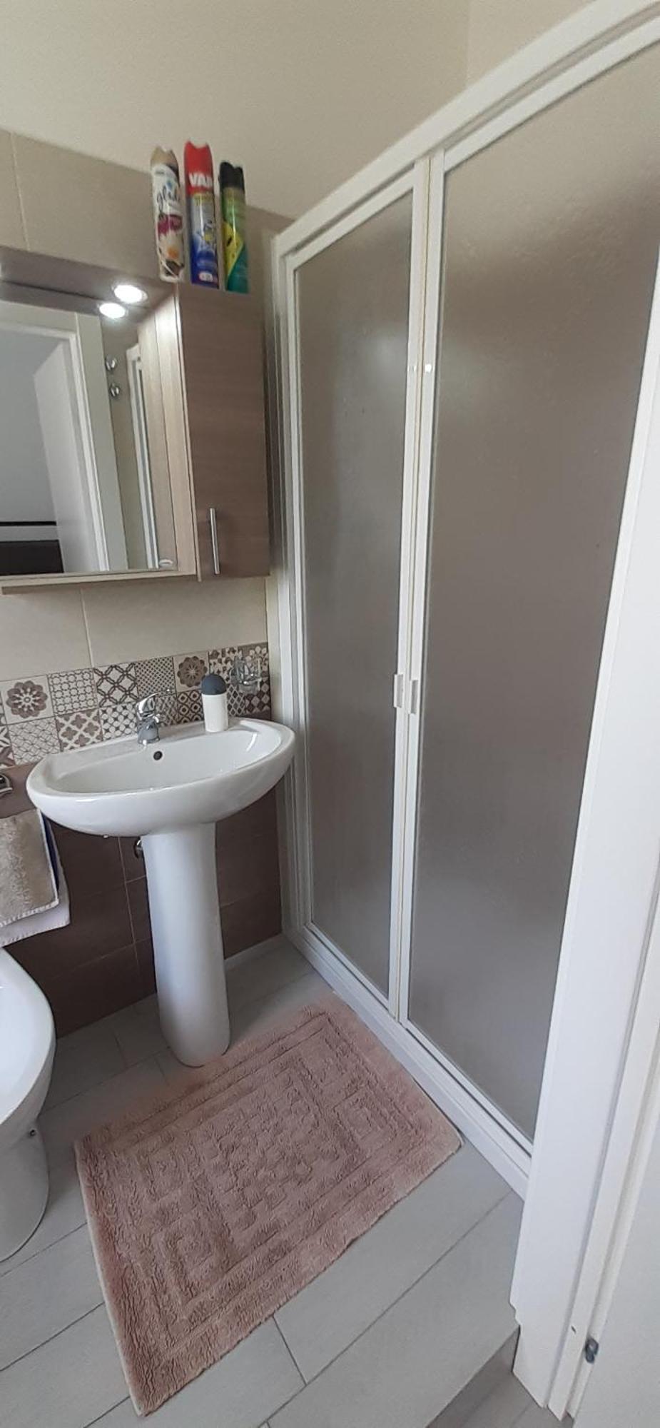 Mignon Locazioni Brevi Ad Avola - Sicilia - Mare Apartment Bagian luar foto