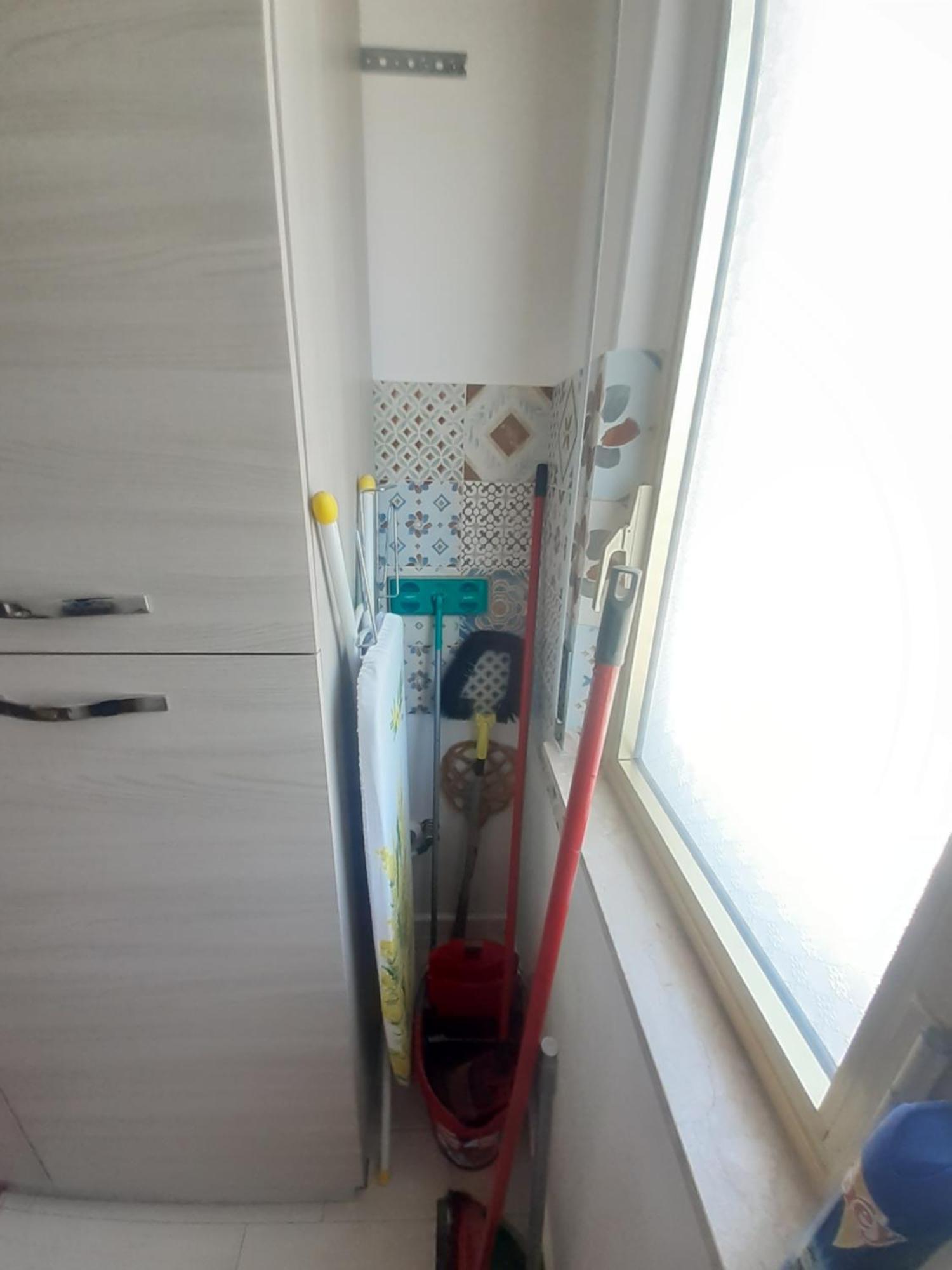 Mignon Locazioni Brevi Ad Avola - Sicilia - Mare Apartment Bagian luar foto